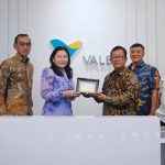 Komisi VII DPR RI Dukung PT Vale Terus Jalankan Pertambangan Mengedepankan ESG