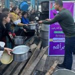 Komunitas Internasional Diminta Bertindak, Bantuan Kemanusiaan Sulit Menjangkau Gaza