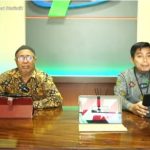 Kota Palu Inflasi 0.30 Persen pada Februari 2024, Beras Memberi Andil Terbesar