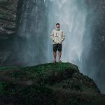 Maulana Kreator Konten Asal Malang, Andalkan Video Outdor Lifestyle