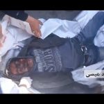 Militer Israel Kembali Membantai Warga Gaza Saat Antre Bantuan Kemanusiaan