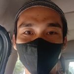 Akar Kesalahan Manusia