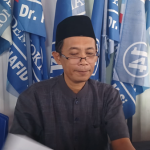 Partai Demokrat Gugat KPU Parimo Soal Sanksi Pembatalan Caleg Terpilih