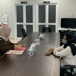 Pejabat Bawaslu Sulteng Ditetapkan sebagai Tersangka Korupsi Dana Hibah Pilkada 2020