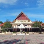 Pemkab Parimo Ajukan PK Soal Lahan Kantor Bupati Dieksekusi