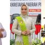 Pemprov Nilai Kritik Ketua DPRD Sulteng Kurang Tepat