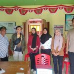 Penanganan Stunting di Desa Tuva Sigi, BRIDA Sulteng Ubah Pola Penanganan 