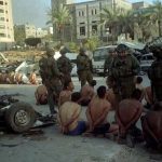 Pengepungan Rumah Sakit Al-Shifa Gaza, Pasien dan Staf Medis Berpuasa Dua Hari Berturut-Turut Tanpa Sarapan