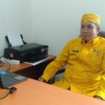 Permintaan Meningkat, Target PAD Galian C Donggala Optimistis Tercapai