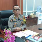 Polda Sulteng Tangani Kasus Pidana Pemilu Melibatkan Caleg Tolitoli