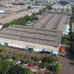 Produksi Lokal Mobil Listrik NETA Akan Dimulai pada Mei 2024