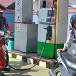 SPBU Kampal Parimo Jamin Tak Ada Kelangkaan BBM Menjelang Arus Mudik Lebaran 2024