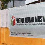 Satu Lagi Dugaan Ijazah Palsu, Caleg Terpilih Dari Partai Hanura Dilaporkan ke Bawaslu