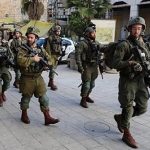 Seorang Perwira Militer Pendudukan Israel Tewas Usai Diserang Brigade Al-Qassam