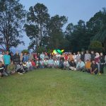 Serap Aspirasi Masyarakat Loeha Raya, PT Vale Pastikan Operasional Tanamalia Terapkan Good Mining Practices