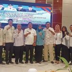 Tantangan Semakin Kompleks; PJ Bupati Donggala: Musrenbang Bisa Menjawab Permasalahan