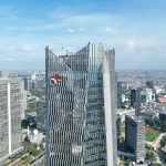 Telkom Catat Kinerja 2023 Positif; Pendapatan Konsolidasi Rp149,2 Triliun, Pertumbuhan Laba Bersih 18,3% YoY