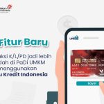 Telkom Semakin Mudahkan UMKM Jangkau Pasar B2B Melalui Marketplace PaDi UMKM