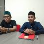 Temuan BPK Soal Dana Hibah KONI Sulteng, Begini Penjelasan Bendahara Armin Amiruddin