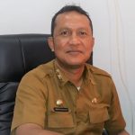 Tingkatkan Daya Tarik Wisata, Donggala Buka Kerjsama Dengan Otoritas Labuan Bajo