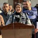 Tutup Rapat Informasi Kebiadaban, Militer Israel Larang Jurnalis Asing Masuk Gaza