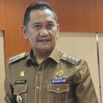 Warga Apresiasi Solusi Pj Bupati Morowali Soal Pemadaman Listrik Namun Minim Dukungan PLN