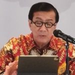 159.557 Narapidana dan Anak Binaan Muslim Terima Remisi dan Pengurangan Masa Pidana Khusus Idulfitri 1445 Hijriah