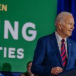 AS Akan Perluas Bantuan Senjata Ke Israel Saat Hadapi Serangan Balasan