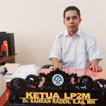 ASN Mendaftar di Parpol Dalam Pencalonan Pilkada Hendaknya Cuti