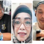 Ada Mal Adminitrasi Harga Buah Sawit di Sulteng, Muharam, Plt Kadis dan Tenaga Ahli Bereaksi