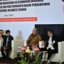 Badan Publik Bisa Digugat Bila Abai Menerapkan Keterbukaan Informasi