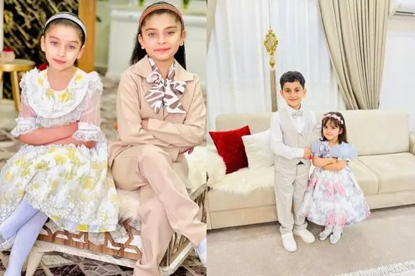 Bantai 7 Anggota Keluarga Petinggi Hamas, Bukti Militer Israel Putus Asa