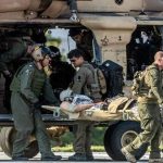 Brigade Al-Quds Berondong Pasukan Israel di Wilayah Jabalia