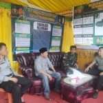 Densus 88 Mabes Polri Ajak Masyarakat Jaga Toleransi Beragama di Bulan Ramadan