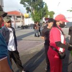 Dua SPBU di Palu Kembali Disidak, Salah Satunya Ditemukan Kurangi Takaran