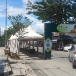 Festival Raodha Akan Hadir Lebih Meriah di Haul Guru Tua ke-56