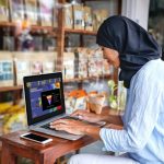 Hadapi Era Ekonomi Digital, Telkom Gelar Kelas Digital Marketing Gratis 