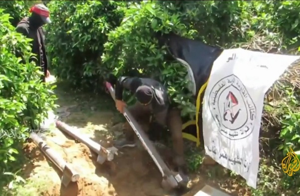 Houthi Yaman Luncurkan Rudal Balistik di Operasi Khusus