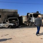 Israel Deklarasikan Wilayah Tepi Barat Sebagai Tanah Milik Negara