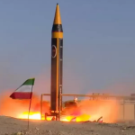 Gaza Semakin Kritis, Israel Sodorkan Solusi Diplomatik ke AS untuk Akhiri Konflik dengan Hizbullah