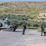 Israel Sebut Hamas Lakukan Pemerkosaan Massal Ternyata Palsu