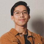 Kreator Konten Aristo August, Dari Hobi Fotografer Kini Sudah Punya Agency Sendiri