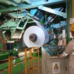 Lulusan Terbaik dari 1.952 Perguruan Tinggi Bergabung di IMIP