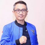 Maju Pilbup Morowali 2024, Syarifuddin Hafid Mengaku Tegak Lurus Perintah Partai