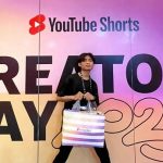 Mengenal Sosok Afren ID, YouTuber dan Konten Kreator asal Sukabumi