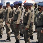 Operasi Madago Raya Tahap II 2024, Polda Sulteng Libatkan 250 Personel