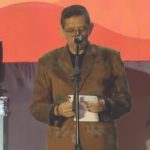 Pemda Mampu Optimalkan SDA, Pertumbuhan Ekonomi Sulteng Jauh di Atas Nasional