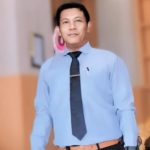 Putusan PTUN Palu, Bupati Banggai Kalah dan Terbukti Melanggar Hukum