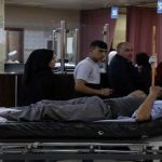 Rangkaian Pembersihan Etnis, Pemukim Yahudi Menyerang Warga Palestina di Enam Desa di Tepi Barat