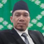 Seluruh Karyawan RS Pendau Tambu Donggala Desak Dirut Mohammad As’ad Mundur